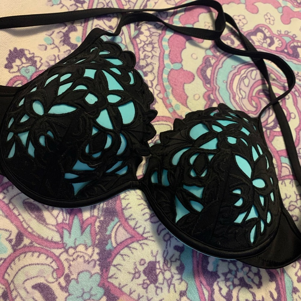 Shade & Shore Swim Top